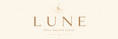 LUNE. All rights reserved. - Home